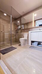 Kingsford Waterbay (D19), Apartment #502079331